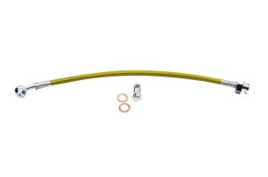 Nissan 350Z Clutch Line - ISR Performance - Shorty - `03-`06